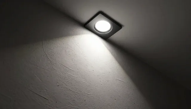 供应链管理中品牌建设的选型建议与维护策略