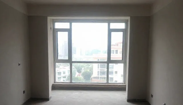 电商代运营中品牌建设的两种做法及实际取舍