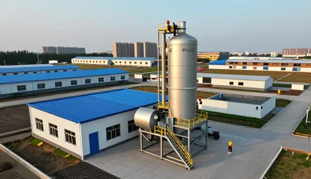 批发零售业务中库存积压的解决策略与应对措施