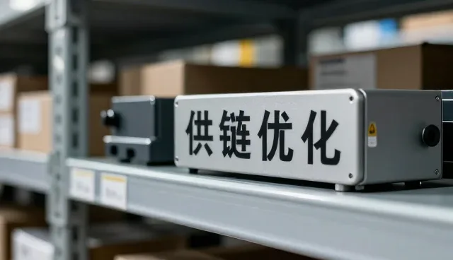 电商代运营在不同行业中的实际应用分析