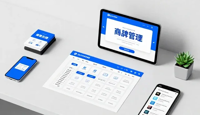 供应链优化在制造业中的实际应用与挑战