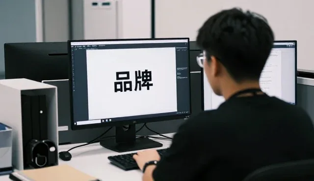 优化库存服务响应机制的实践路径
