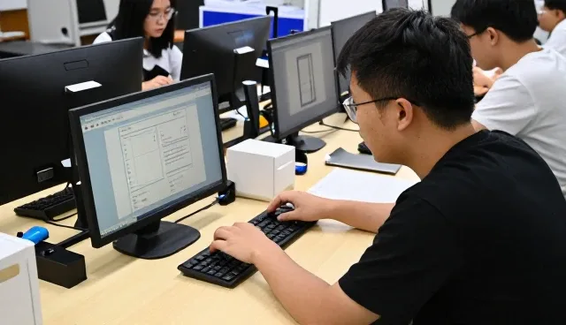 成都高美捷成商贸有限公司带来全新的品牌代理体验