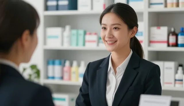 日用百货批发如何通过优化策略提升场景化运营效率